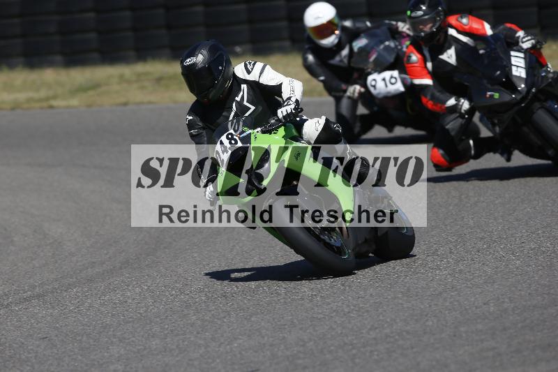 /12 30.04.2026  Speer Racing ADR/Gruppe gruen/916